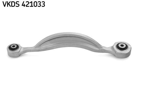 Triangle de suspension SKF VKDS 421033